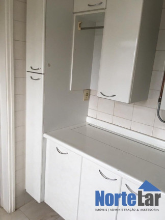 Imagem Apartamento com 3 Quartos à Venda, 123 m² em Vila Primavera - São Paulo