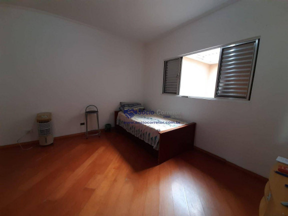 Imagem Casa com 3 Quartos à Venda, 366 m² em Jardim Bela Vista - Guarulhos Imagem Casa com 3 Quartos à Venda, 366 m² em Jardim Bela Vista - Guarulhos