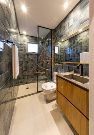 Imagem Apartamento com 2 Quartos à Venda, 64 m² em Jardim Botânico - Ribeirão Preto