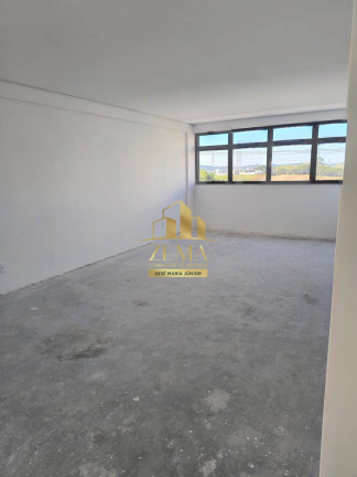 Imagem Sala Comercial à Venda, 30 m² em Vila Nova Socorro - Mogi Das Cruzes Imagem Sala Comercial à Venda, 30 m² em Vila Nova Socorro - Mogi Das Cruzes