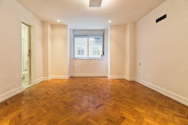 Imagem Apartamento com 4 Quartos à Venda, 320 m² em Flamengo - Rio De Janeiro