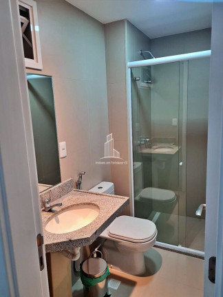 Imagem Apartamento com 3 Quartos à Venda, 118 m² em Engenheiro Luciano Cavalcante - Fortaleza Imagem Apartamento com 3 Quartos à Venda, 118 m² em Engenheiro Luciano Cavalcante - Fortaleza