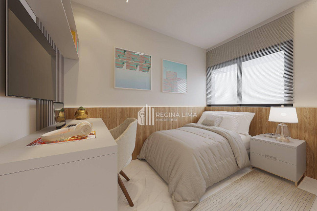 Imagem Casa com 5 Quartos à Venda, 185 m² em Novo Uruguai - Teresina Imagem Casa com 5 Quartos à Venda, 185 m² em Novo Uruguai - Teresina