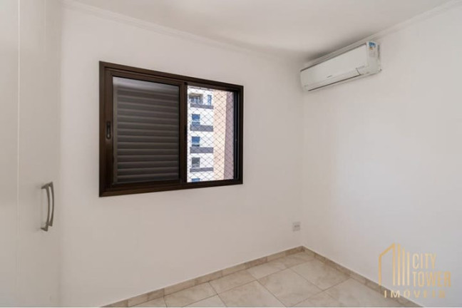 Imagem Apartamento com 2 Quartos à Venda, 115 m² em Moema - São Paulo