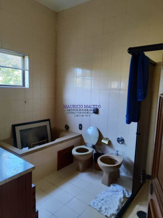Imagem Casa com 5 Quartos à Venda, 572 m² em Alphaville Residencial Dois - Barueri Imagem Casa com 5 Quartos à Venda, 572 m² em Alphaville Residencial Dois - Barueri