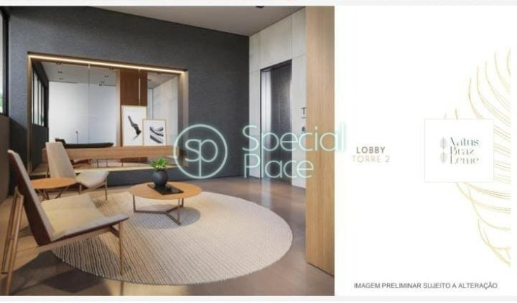Imagem Apartamento com 3 Quartos à Venda, em Santana - São Paulo Imagem Apartamento com 3 Quartos à Venda, em Santana - São Paulo