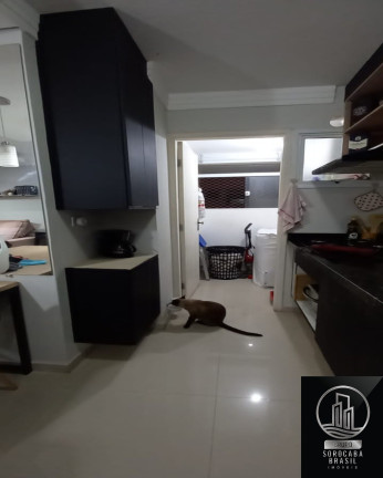 Imagem Apartamento com 2 Quartos à Venda, 48 m² em Jardim Gonçalves - Sorocaba Imagem Apartamento com 2 Quartos à Venda, 48 m² em Jardim Gonçalves - Sorocaba