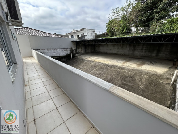 Imagem Apartamento com 2 Quartos à Venda, 81 m² em Itoupava Norte - Blumenau Imagem Apartamento com 2 Quartos à Venda, 81 m² em Itoupava Norte - Blumenau