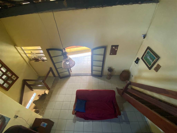 Imagem Sobrado com 2 Quartos à Venda, 87 m² em Cidade Das Crianças - Praia Grande Imagem Sobrado com 2 Quartos à Venda, 87 m² em Cidade Das Crianças - Praia Grande