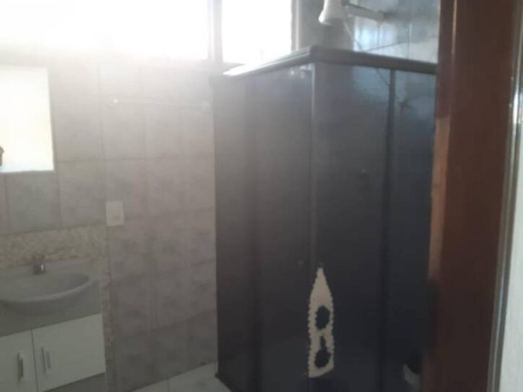 Imagem Casa com 2 Quartos à Venda, 154 m² em Parque São Luís - Taubaté Imagem Casa com 2 Quartos à Venda, 154 m² em Parque São Luís - Taubaté