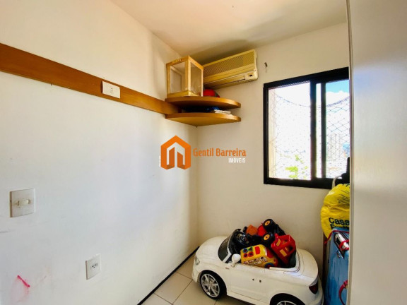 Imagem Apartamento com 3 Quartos à Venda, 179 m² em Aldeota - Fortaleza Imagem Apartamento com 3 Quartos à Venda, 179 m² em Aldeota - Fortaleza
