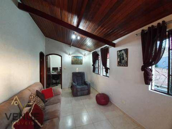 Imagem Chácara com 3 Quartos à Venda, 200 m² em Jardim Centenário - Atibaia