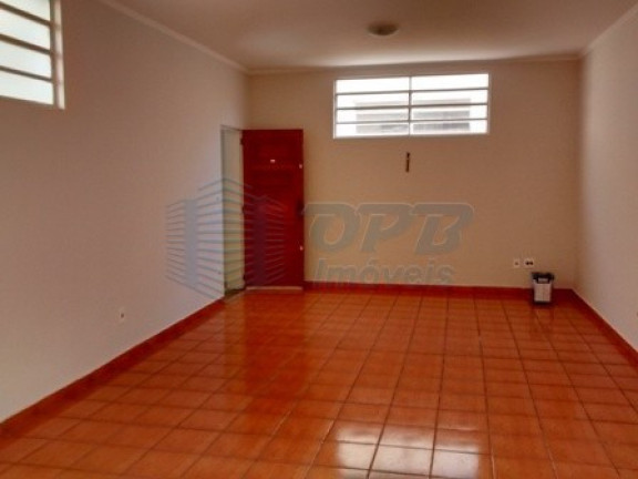 Imagem Apartamento à Venda, em Campos Eliseos - Ribeirão Preto Imagem Apartamento à Venda, em Campos Eliseos - Ribeirão Preto