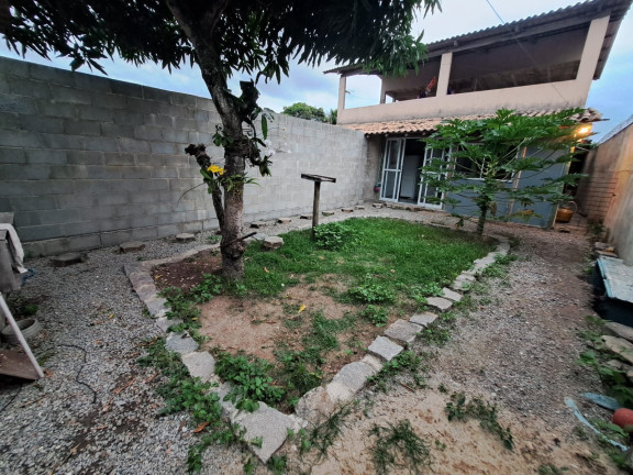 Imagem Casa com 2 Quartos à Venda, 360 m² em Praia Dos Recifes - Vila Velha