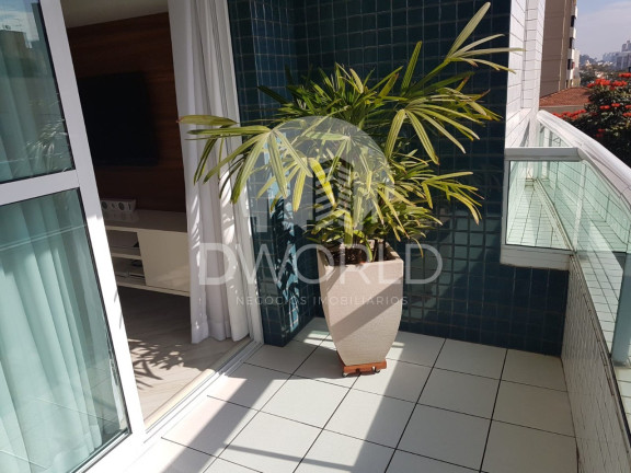 Imagem Imóvel com 2 Quartos à Venda, 70 m² em Centro - São Bernardo Do Campo Imagem Imóvel com 2 Quartos à Venda, 70 m² em Centro - São Bernardo Do Campo