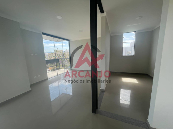Imagem Casa com 4 Quartos à Venda, 310 m² em Piracangaguá - Taubaté Imagem Casa com 4 Quartos à Venda, 310 m² em Piracangaguá - Taubaté