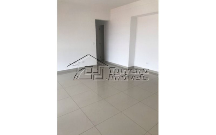 Imagem Apartamento com 2 Quartos para Alugar, 100 m² em Jardim Das Indústrias - São José Dos Campos Imagem Apartamento com 2 Quartos para Alugar, 100 m² em Jardim Das Indústrias - São José Dos Campos
