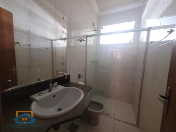 Imagem Apartamento com 3 Quartos à Venda, 90 m² em Esperança - Ipatinga