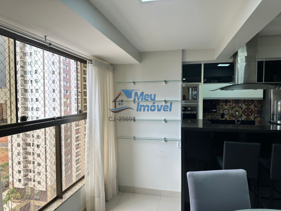 Imagem Imóvel com 2 Quartos à Venda, 78 m² em Norte (águas Claras) - Brasília Imagem Imóvel com 2 Quartos à Venda, 78 m² em Norte (águas Claras) - Brasília