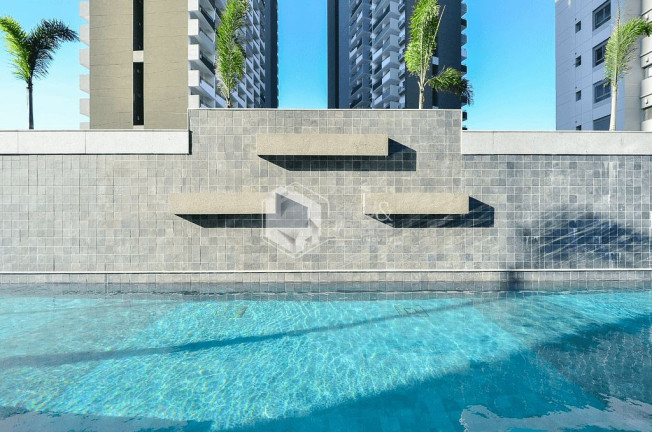 Imagem Apartamento com 3 Quartos à Venda, 154 m² em Butantã - São Paulo Imagem Apartamento com 3 Quartos à Venda, 154 m² em Butantã - São Paulo