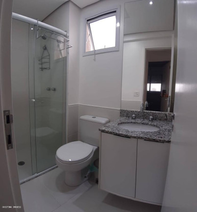 Imagem Apartamento com 3 Quartos à Venda, 102 m² em Vila Suzana - São Paulo
