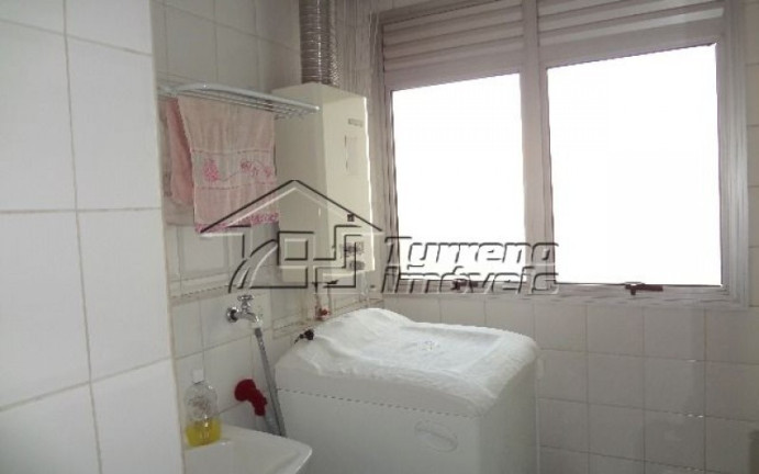Imagem Apartamento com 3 Quartos à Venda, 96 m² em Jardim Aquarius - São José Dos Campos Imagem Apartamento com 3 Quartos à Venda, 96 m² em Jardim Aquarius - São José Dos Campos