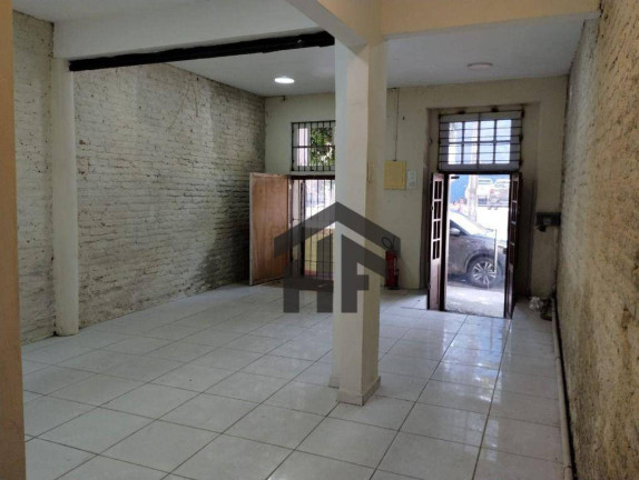 Imagem Casa para Alugar, 360 m² em Espinheiro - Recife Imagem Casa para Alugar, 360 m² em Espinheiro - Recife