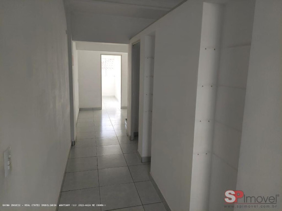Imagem Casa à Venda, em Tucuruvi Imagem Casa à Venda, em Tucuruvi