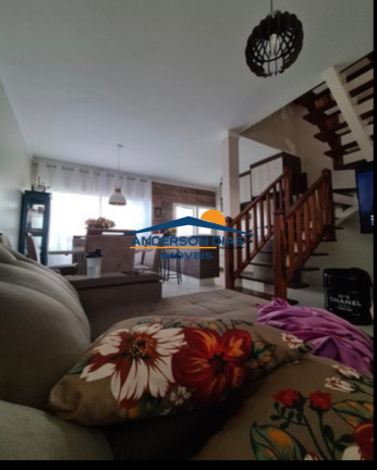 Imagem Imóvel com 2 Quartos à Venda, 155 m² em Massaguaçu - Caraguatatuba Imagem Imóvel com 2 Quartos à Venda, 155 m² em Massaguaçu - Caraguatatuba