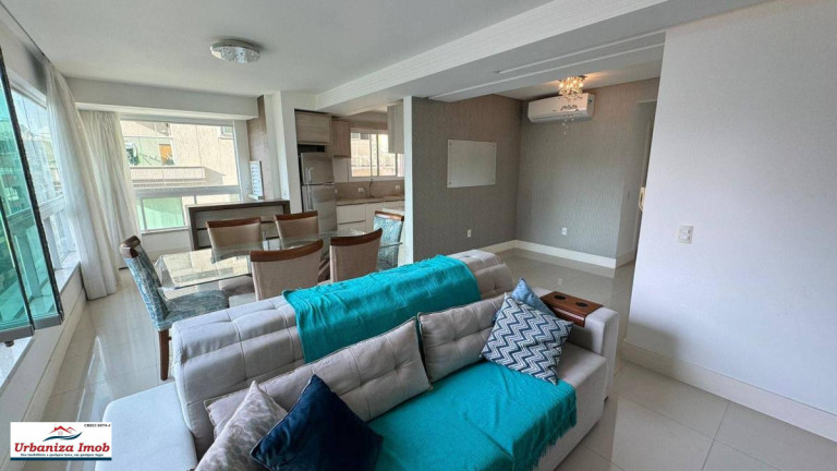 Imagem Apartamento com 3 Quartos à Venda, 105 m² em Meia Praia - Itapema Imagem Apartamento com 3 Quartos à Venda, 105 m² em Meia Praia - Itapema