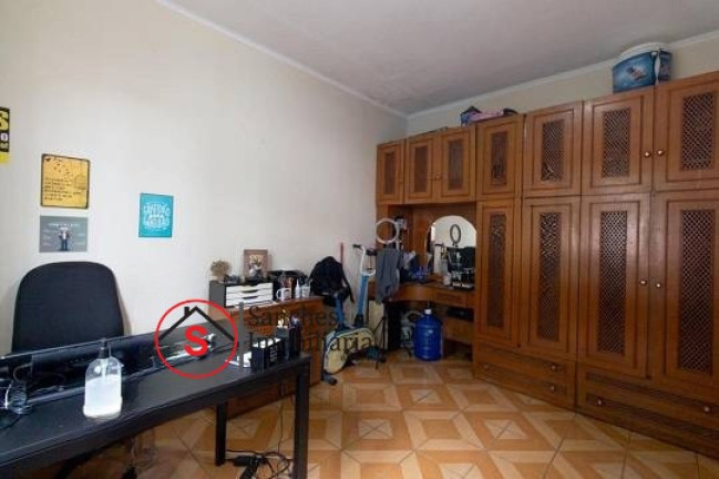 Imagem Casa com 2 Quartos à Venda, 130 m² em Quinta Da Paineira - São Paulo Imagem Casa com 2 Quartos à Venda, 130 m² em Quinta Da Paineira - São Paulo