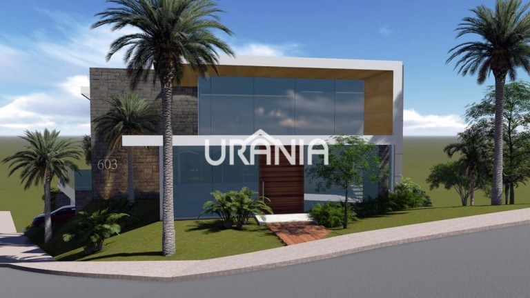 Imagem Terreno à Venda, 700 m² em Santa Paula - Vila Velha Imagem Terreno à Venda, 700 m² em Santa Paula - Vila Velha