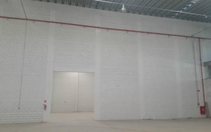 Imagem Imóvel Comercial à Venda, 2.236 m² em Urbanova - São José Dos Campos Imagem Imóvel Comercial à Venda, 2.236 m² em Urbanova - São José Dos Campos