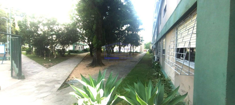 Imagem Imóvel com 3 Quartos à Venda, 67 m² em Petrópolis - Porto Alegre