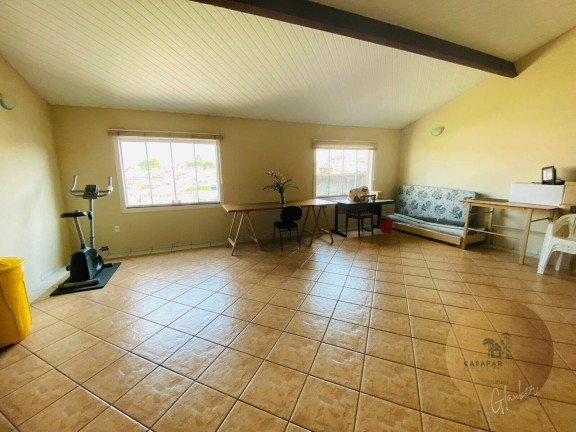 Imagem Sobrado com 3 Quartos à Venda, 259 m² em Mauá - São Caetano Do Sul Imagem Sobrado com 3 Quartos à Venda, 259 m² em Mauá - São Caetano Do Sul
