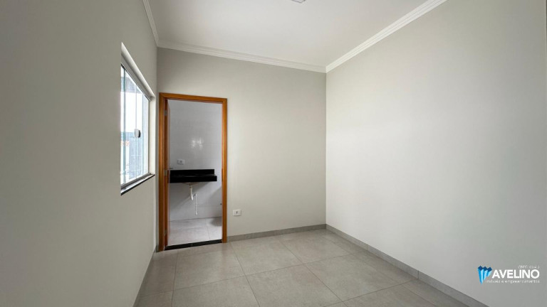 Imagem Casa com 3 Quartos à Venda, 83 m² em Parque Dos Novos Estados - Campo Grande Imagem Casa com 3 Quartos à Venda, 83 m² em Parque Dos Novos Estados - Campo Grande