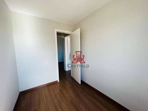 Imagem Apartamento com 3 Quartos à Venda, 64 m² em Vale Dos Tucanos - Londrina Imagem Apartamento com 3 Quartos à Venda, 64 m² em Vale Dos Tucanos - Londrina