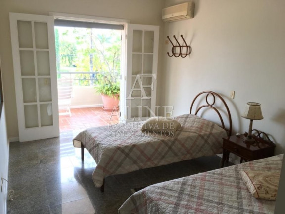 Imagem Casa de Condomínio com 4 Quartos à Venda, 592 m² em Jardim Acapulco - Guarujá Imagem Casa de Condomínio com 4 Quartos à Venda, 592 m² em Jardim Acapulco - Guarujá