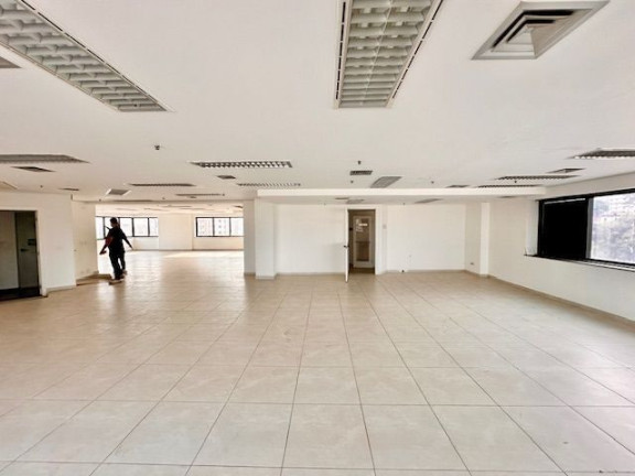 Imagem Imóvel Comercial à Venda, 3.712 m² em Santana - São Paulo Imagem Imóvel Comercial à Venda, 3.712 m² em Santana - São Paulo