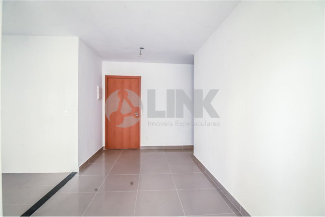 Apartamento com 2 Quartos à Venda, 87 m² em Jardim Carvalho - Porto Alegre