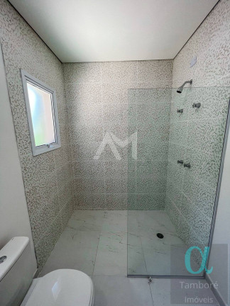 Imagem Casa com 3 Quartos à Venda, 350 m² em Parque Sinai - Santana De Parnaíba Imagem Casa com 3 Quartos à Venda, 350 m² em Parque Sinai - Santana De Parnaíba