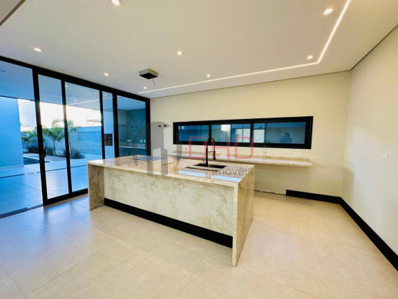 Imagem Casa de Condomínio com 3 Quartos à Venda, 360 m² em Jardim Residencial Mont Blanc - Sorocaba Imagem Casa de Condomínio com 3 Quartos à Venda, 360 m² em Jardim Residencial Mont Blanc - Sorocaba