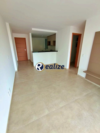 Imagem Imóvel com 2 Quartos à Venda, 75 m² em Praia Do Morro - Guarapari