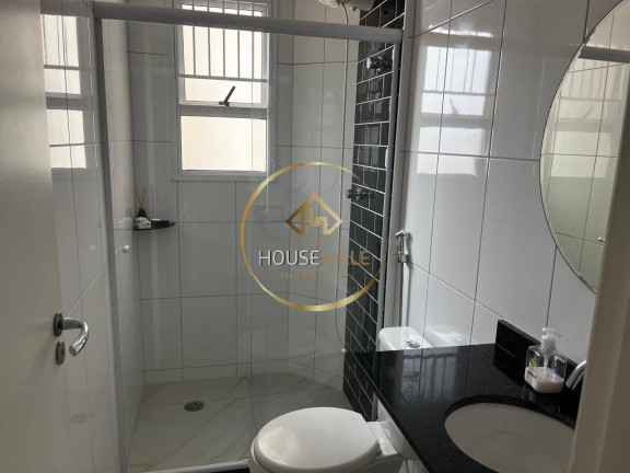 Imagem Apartamento com 3 Quartos à Venda, 90 m² em Jardim Sul - São José Dos Campos Imagem Apartamento com 3 Quartos à Venda, 90 m² em Jardim Sul - São José Dos Campos