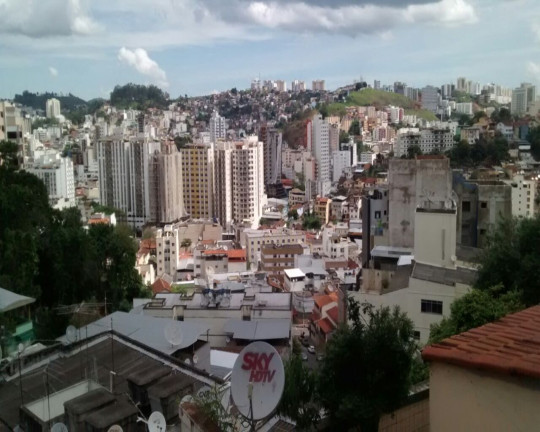 Imagem Imóvel com 2 Quartos à Venda, 85 m² em Paineiras - Juiz De Fora Imagem Imóvel com 2 Quartos à Venda, 85 m² em Paineiras - Juiz De Fora