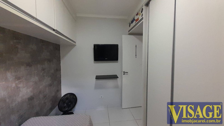 Imagem Casa de Condomínio com 3 Quartos à Venda, 120 m² em Cidade Salvador - Jacareí Imagem Casa de Condomínio com 3 Quartos à Venda, 120 m² em Cidade Salvador - Jacareí