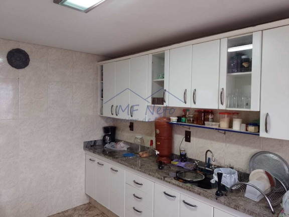 Imagem Casa com 5 Quartos à Venda, 720 m² em Cidade Jardim - Pirassununga Imagem Casa com 5 Quartos à Venda, 720 m² em Cidade Jardim - Pirassununga