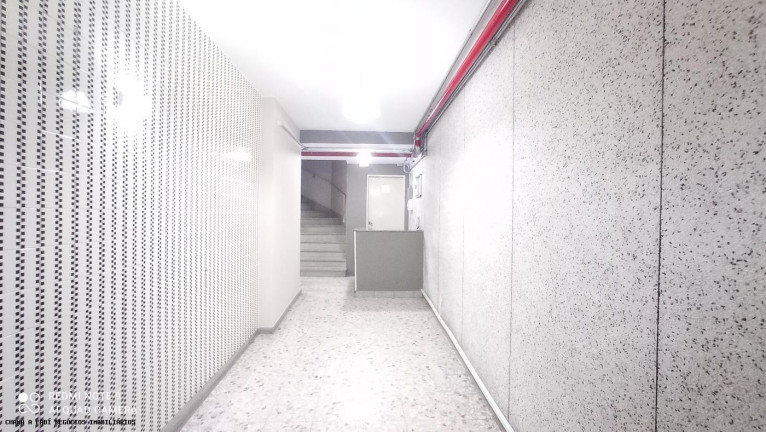 Imagem Kitnet com 1 Quarto para Alugar, 40 m² em Santa Efigênia - São Paulo Imagem Kitnet com 1 Quarto para Alugar, 40 m² em Santa Efigênia - São Paulo