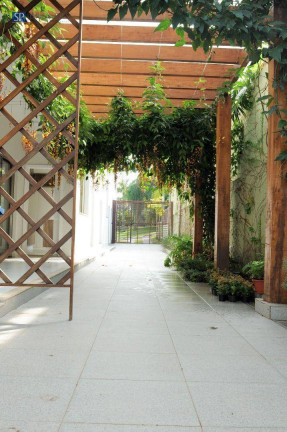 Imagem Casa com 8 Quartos à Venda ou Locação, 1.350 m² em Condomínio Morada Do Sol - Vinhedo Imagem Casa com 8 Quartos à Venda ou Locação, 1.350 m² em Condomínio Morada Do Sol - Vinhedo