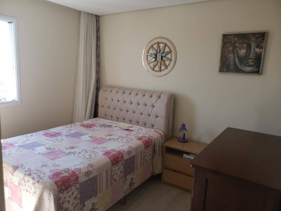 Imagem Apartamento com 2 Quartos à Venda, 70 m² em Barcelona - São Caetano Do Sul Imagem Apartamento com 2 Quartos à Venda, 70 m² em Barcelona - São Caetano Do Sul